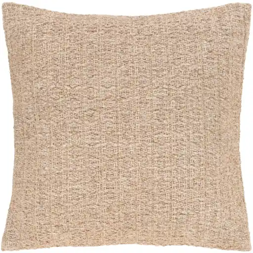 Leif Accent Pillow - Livabliss