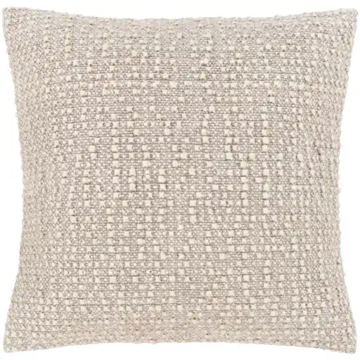 Leif Accent Pillow - Livabliss