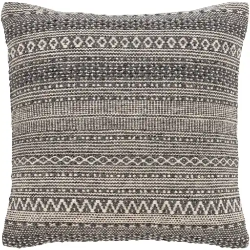 Leif Accent Pillow - Livabliss