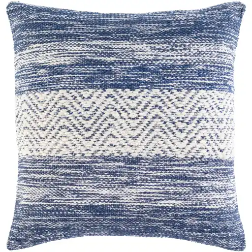 Levi Accent Pillow - Livabliss