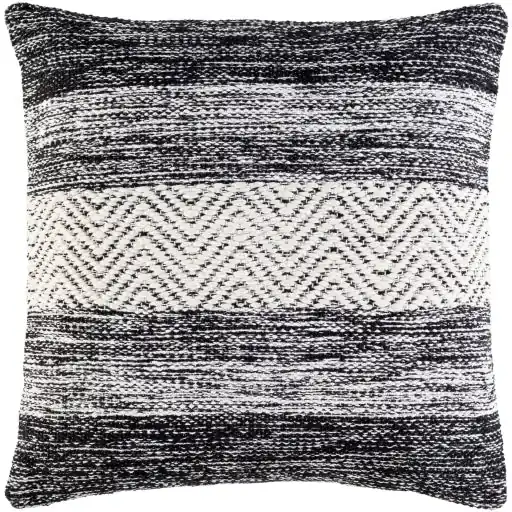 Levi Accent Pillow - Livabliss