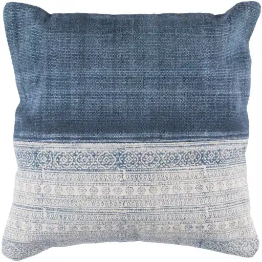 Lola Accent Pillow - Livabliss