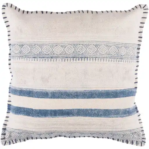 Lola Accent Pillow - Livabliss