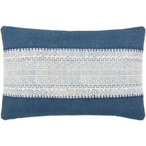 Lola Lumbar Pillow - Livabliss
