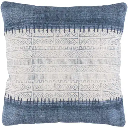 Lola Accent Pillow - Livabliss
