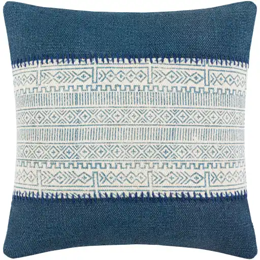 Lola Accent Pillow - Livabliss