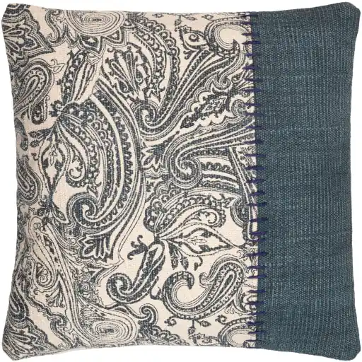 Lola Accent Pillow - Livabliss