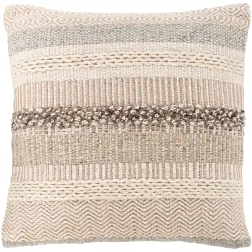 Lorens Accent Pillow - Livabliss