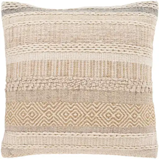 Lorens Accent Pillow - Livabliss
