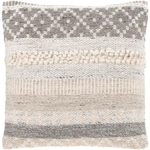 Lorens Accent Pillow - Livabliss