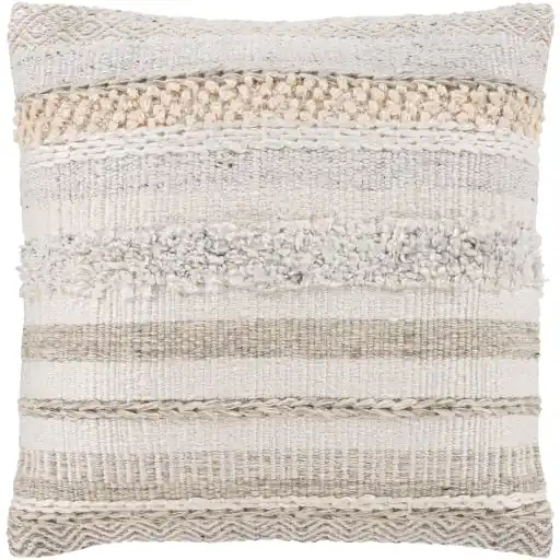 Lorens Accent Pillow - Livabliss