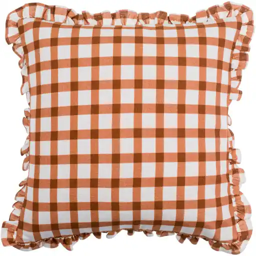 Louisville Accent Pillow - Livabliss
