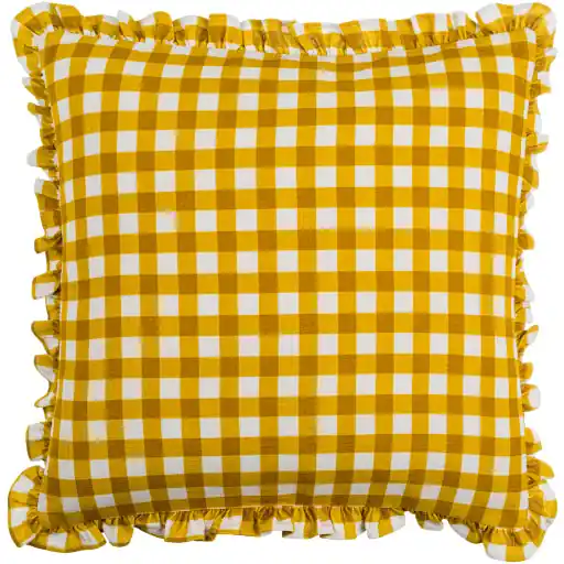 Louisville Accent Pillow - Livabliss