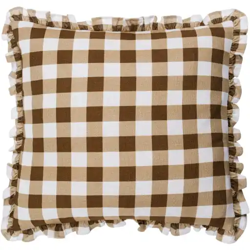 Louisville Accent Pillow - Livabliss