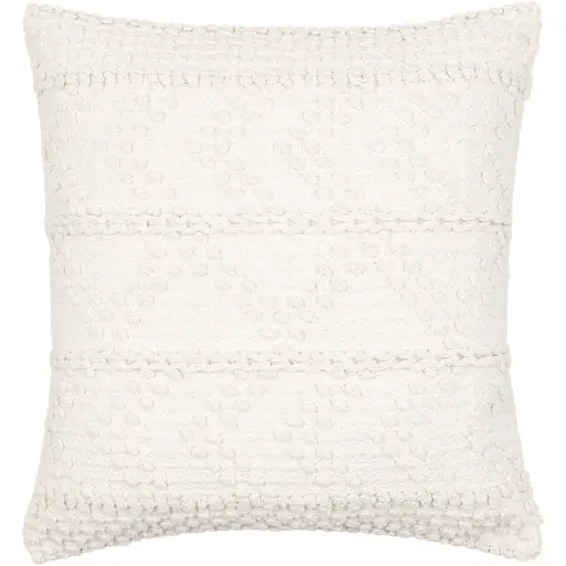 Merdo Accent Pillow - Livabliss