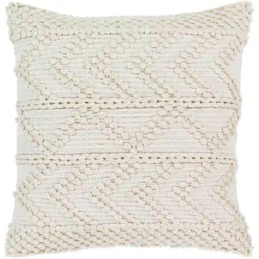 Merdo Accent Pillow - Livabliss