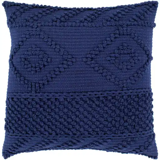 Merdo Accent Pillow - Livabliss