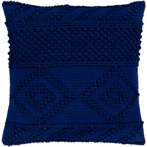 Merdo Accent Pillow - Livabliss