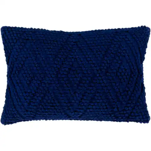 Merdo Lumbar Pillow - Livabliss