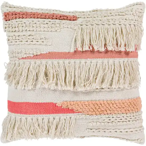 Merdo Accent Pillow - Livabliss