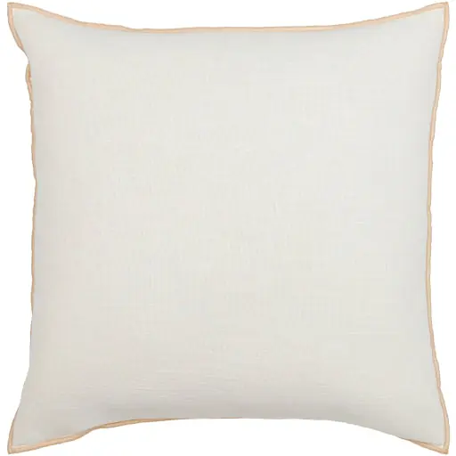 Merrow Accent Pillow - Livabliss