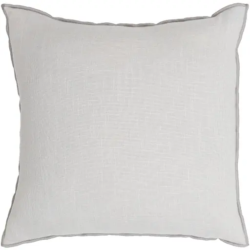 Merrow Accent Pillow - Livabliss
