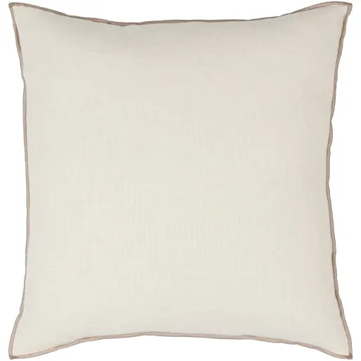 Merrow Accent Pillow - Livabliss