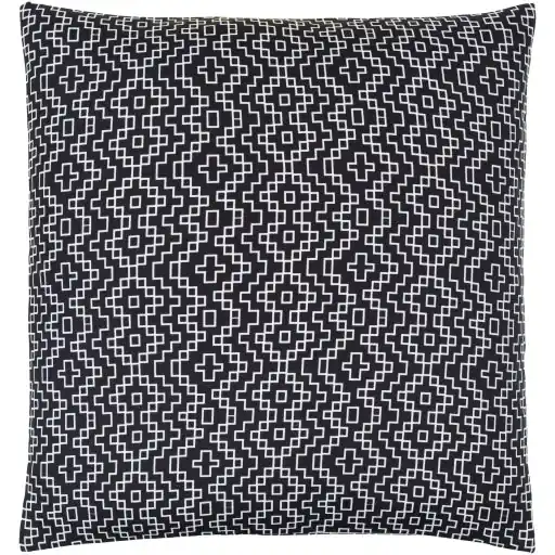 Milwaukee Accent Pillow - Livabliss