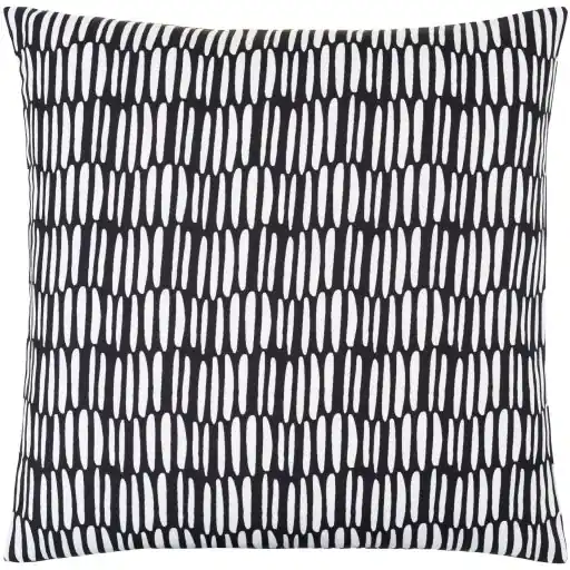 Milwaukee Accent Pillow - Livabliss