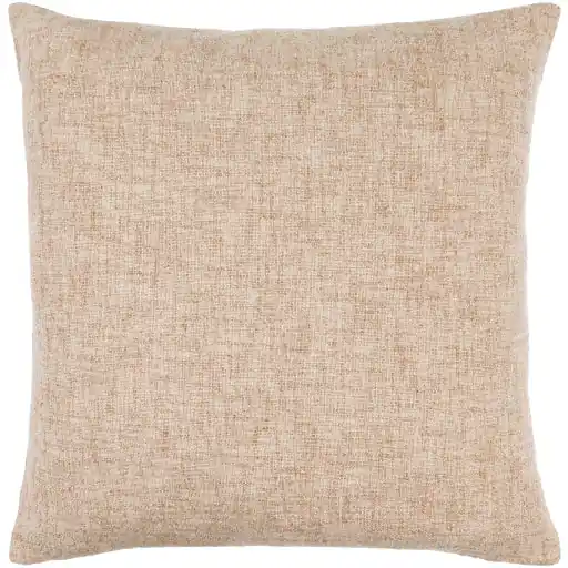 Mindy Accent Pillow - Becki Owens X Livabliss