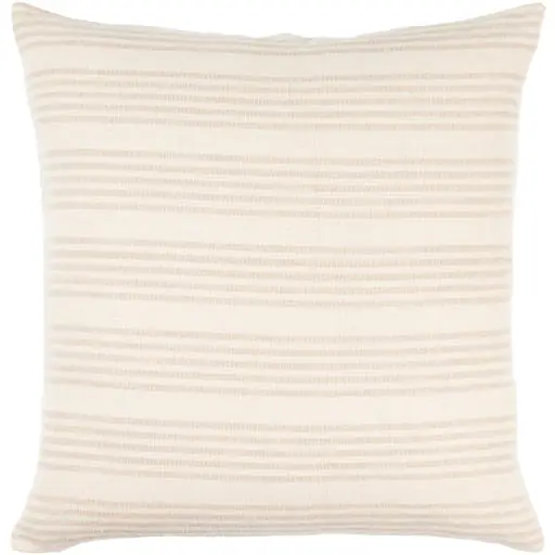 Mindy Accent Pillow - Becki Owens X Livabliss