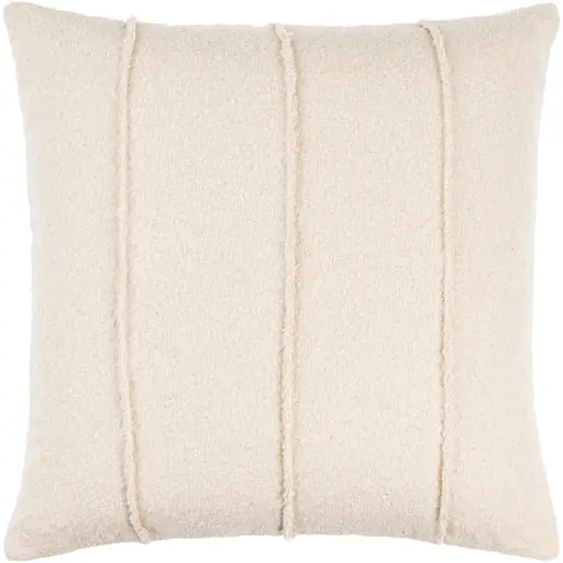 Mindy Accent Pillow - Becki Owens X Livabliss