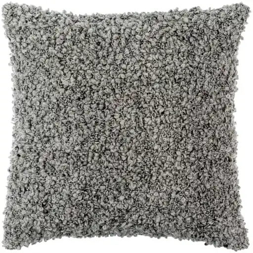 Mohave Accent Pillow - Livabliss