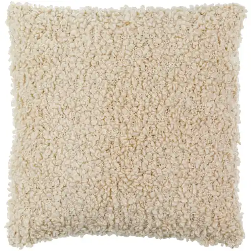Mohave Accent Pillow - Livabliss
