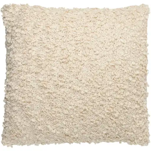 Mohave Accent Pillow - Livabliss