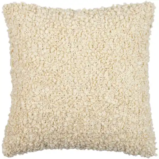 Mohave Accent Pillow - Livabliss