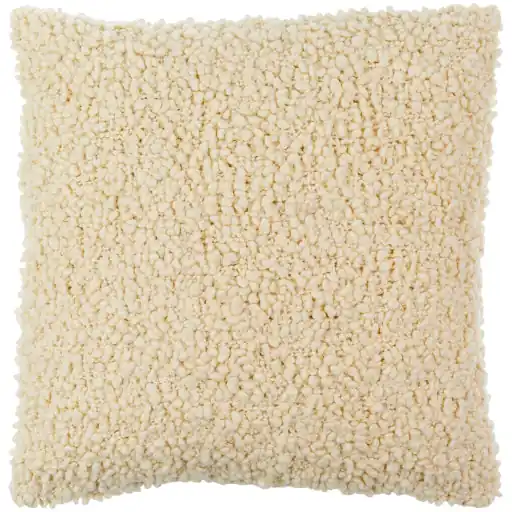 Mohave Accent Pillow - Livabliss