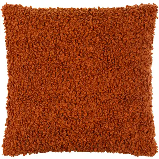 Mohave Accent Pillow - Livabliss