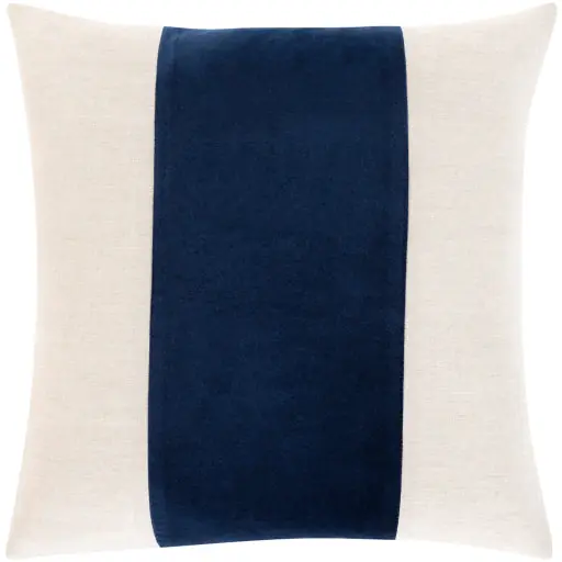 Moza Accent Pillow - Livabliss