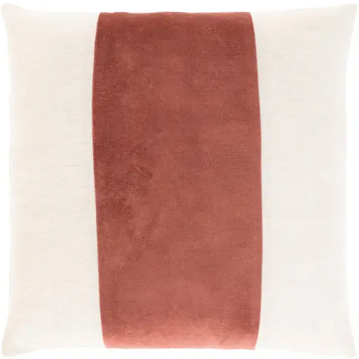 Moza Accent Pillow - Livabliss