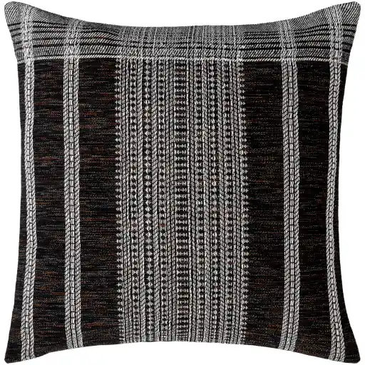Myrna Accent Pillow - Becki Owens X Livabliss