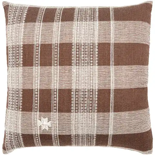 Myrna Accent Pillow - Becki Owens X Livabliss