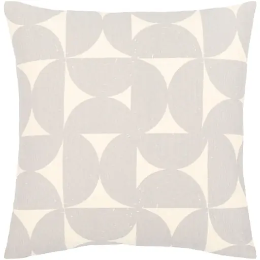 Natur Accent Pillow - Livabliss