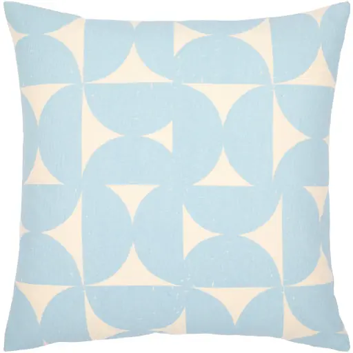 Natur Accent Pillow - Livabliss