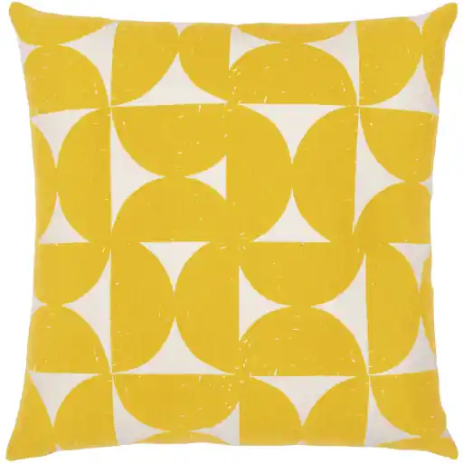Natur Accent Pillow - Livabliss