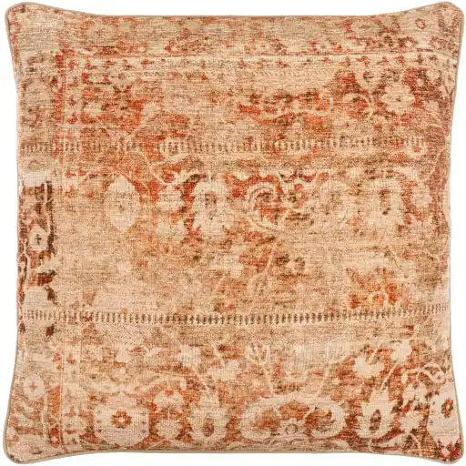 Nelly Accent Pillow - Livabliss