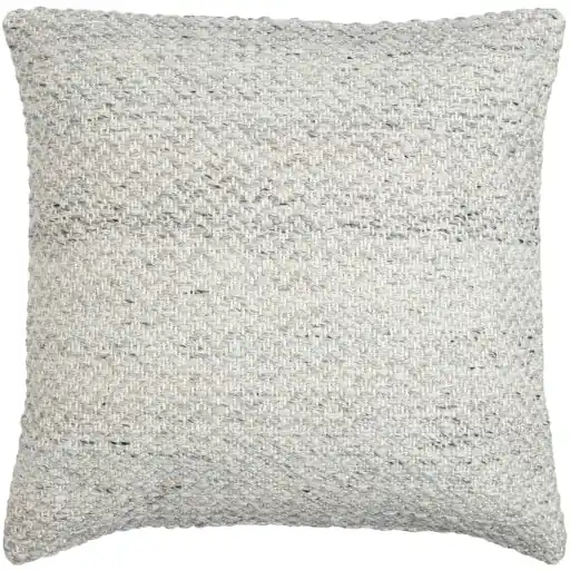 Objective Accent Pillow - Livabliss