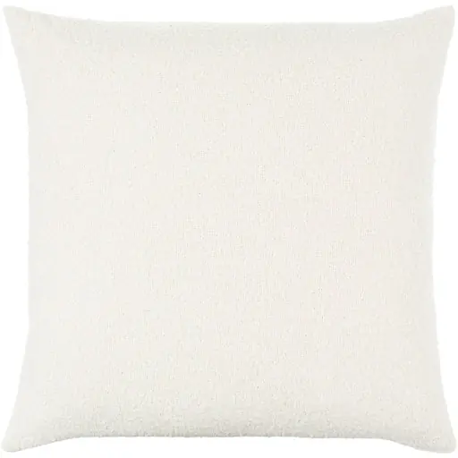 Oskar Accent Pillow - Livabliss