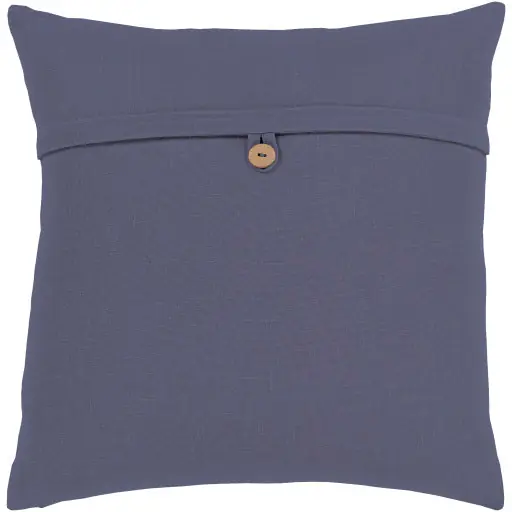 Penelope Accent Pillow - Livabliss
