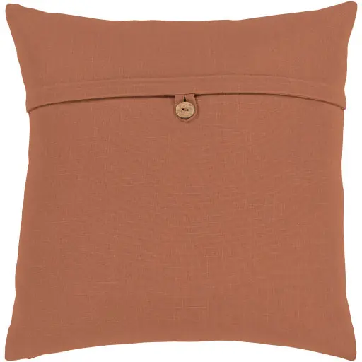 Penelope Accent Pillow - Livabliss